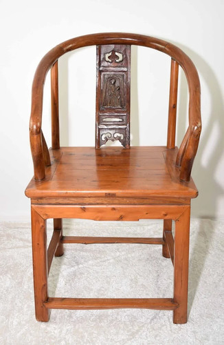 19th century chinese - chinese, and