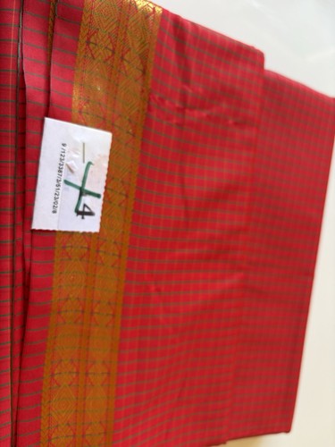 Beautiful saree - beautiful,