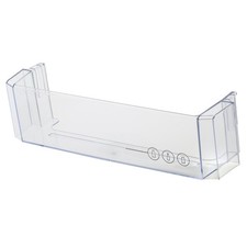 Beko ULC532W Larder Fridge