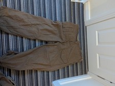 British WW2 1937 Pattern