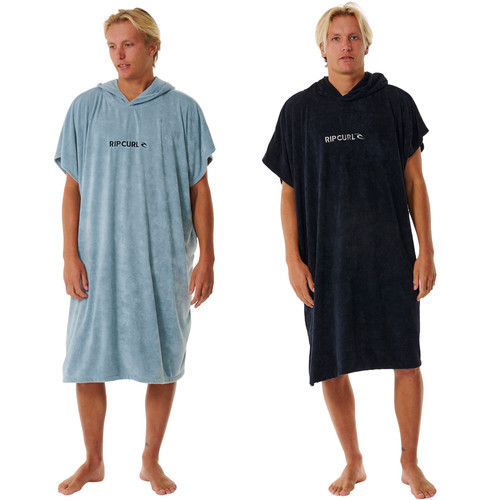 Rip curl mens - curl, brand