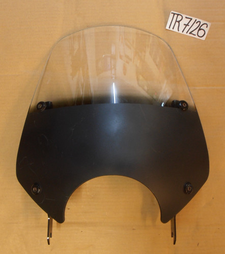Harley davidson xl883 iron - harley-davidson,