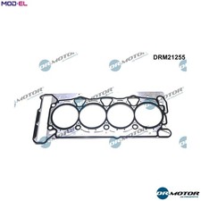 GASKET CYLINDER HEAD DRM21255