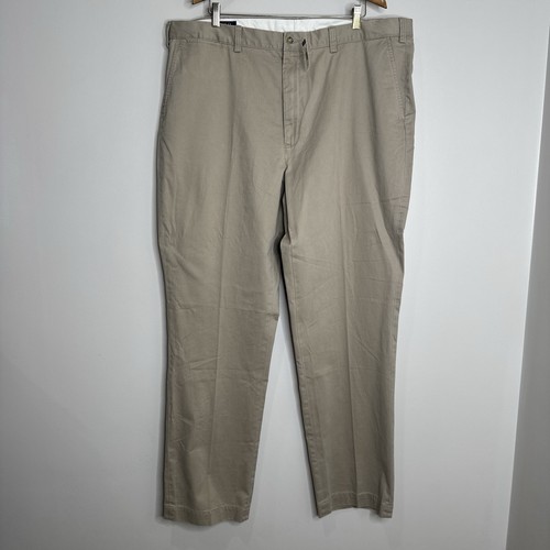 Polo ralph lauren men - polo,