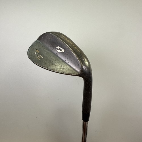 Progen golf right - progen, handed