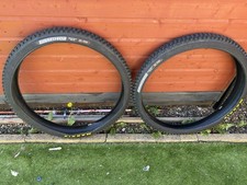 Maxxis Dissector 29x2.4WT Exo