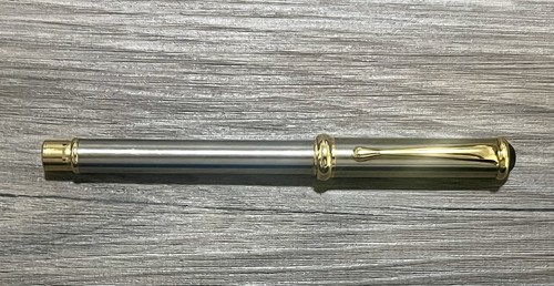 Vintage iridium point germany - iridium,