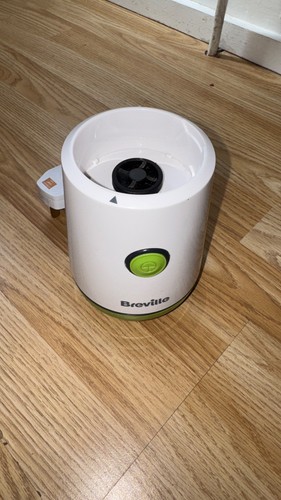 Breville blender motor only - motor,