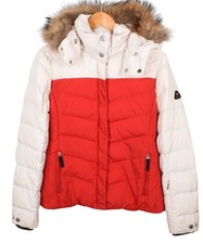 Bogner Fire+Ice Women Ski Down