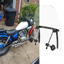 For Honda Rebel 250 300 450