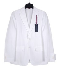 Tommy Hilfiger Mens Modern Fit