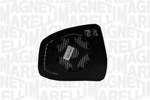 Fits magneti marelli - fits,