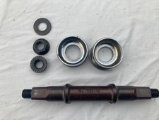 Vintage Sugino Bottom Bracket