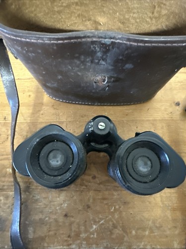 Antique pair of - (orl3),