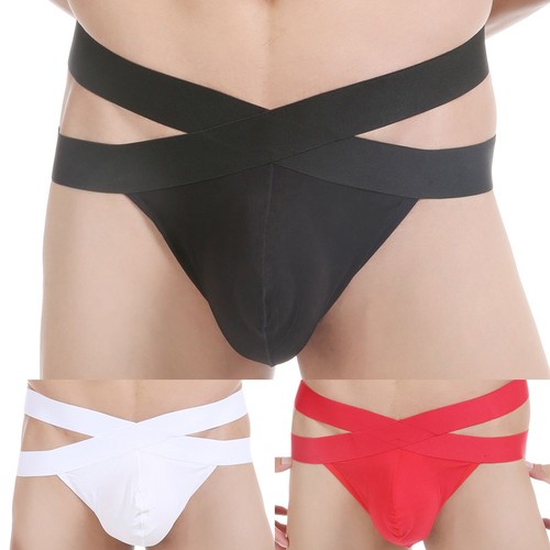 Men modern underwear - underwear, design