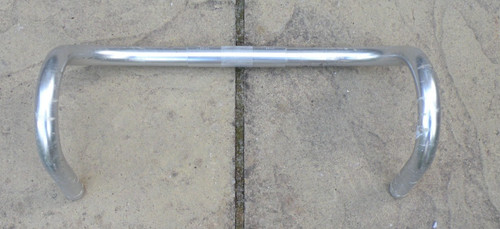 Classic cinelli 40 - cinelli, 63-40