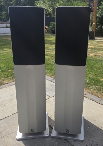 Acoustics 1030i - q,