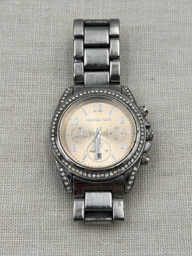 Michael kors mk5076 - michael,
