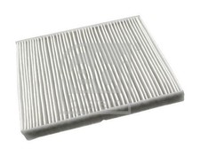 Febi Cabin Pollen Filter For