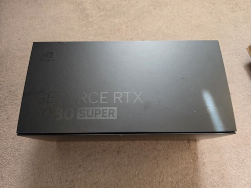 Nvidia geforce rtx - geforce,