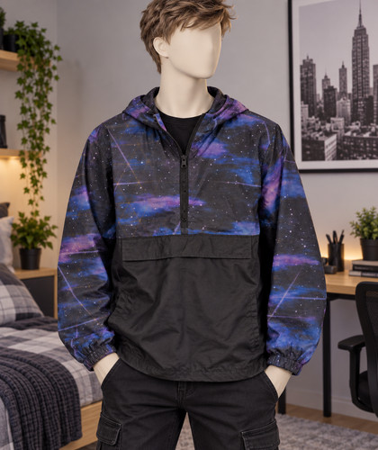 Urban outlaws black - black, /
