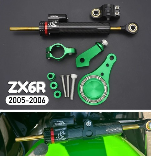For kawasaki ninja - for, zx-6r