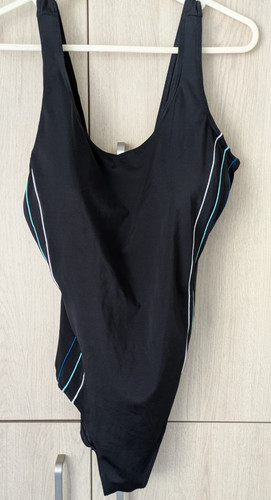 Bhs black blue - bhs, black/blue