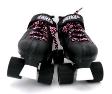 Roller Derby Bullet Skates