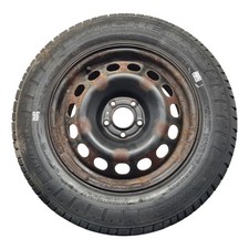 Vauxhall Vivaro MK3 (K0)