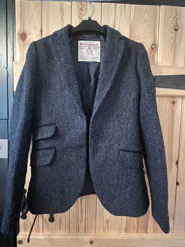 Harris tweed women - tweed, women's