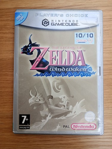 The legend zelda wind - the, zelda: