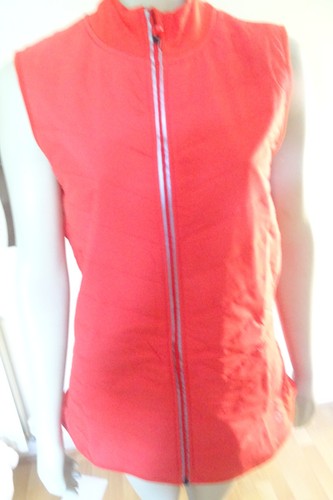 Marks spencer tomato - spencer, red