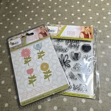 Crafters Companion Sara