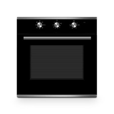 Montpellier MAFSO60SS -