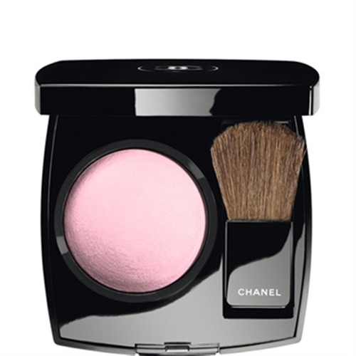 Chanel joues contraste powder - chanel,
