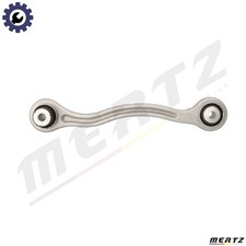 CONTROLTRAILING ARM WHEEL