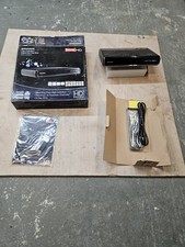 Grundig GUD300HD Freeview HD