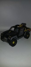 Vintage Palitoy Action Force SAS Panther Jeep