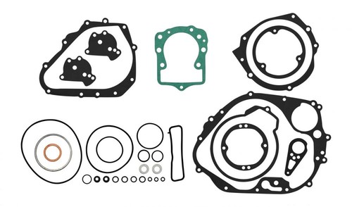Gasket set full for - full,