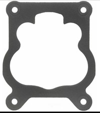 Carb Mounting Gasket