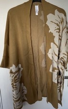 MarlaWynne QVC Abstract Floral