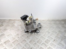 Polestar 2 2024 Electricity Electric car engine cooler 32373356 220kW LIQ2395