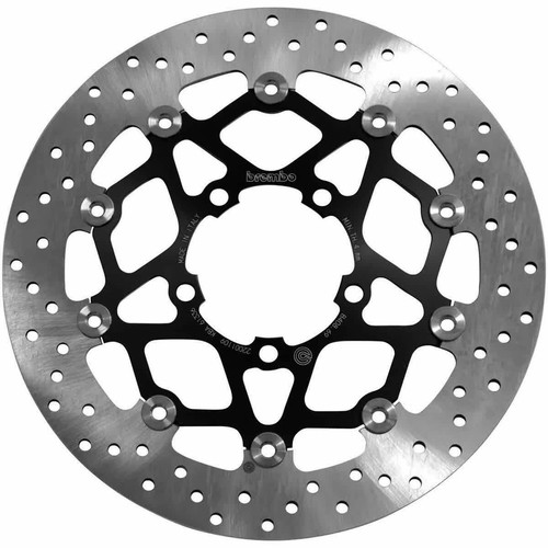 Brembo 78b40869 floating - brembo,