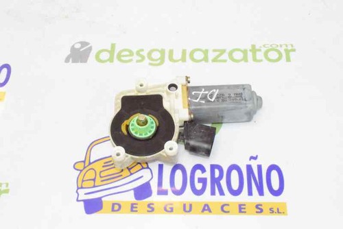 67626922267 front power window