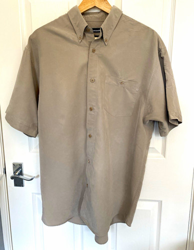 Armando soft touch - touch, men’s