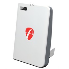 FLIGHTSCOPE 2026 MEVO GEN2