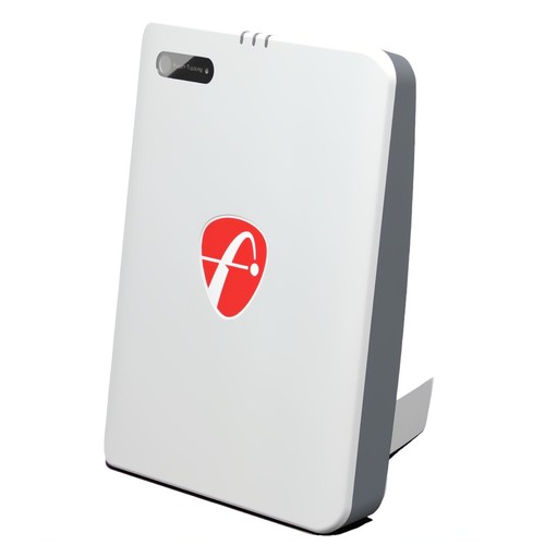 Flightscope 2026 mevo gen2 - mevo,