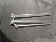 Genuine JML Dri Buddi Dry