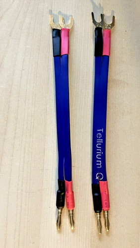 Tellurium blue jumper - tellurium,