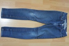 Levi Strauss Levi's 711 Skinny